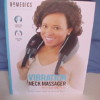 NECK MASSAGER-1 NECK MASSAGER-1
