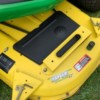 John Deere 1 John Deere 1