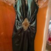 IMG_3002 IMG_3002