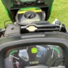 John Deere 2 John Deere 2