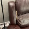 loveseat back loveseat back