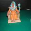 DSCN5966 DSCN5966