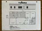 Tundra Painted deluxe drywall ...