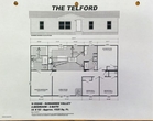 Telford Our top selling 4br 2b...