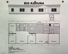 Big Kahuna live up to it’...
