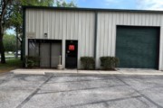 OFFICE/WAREHOUSE FOR LEASE-150...