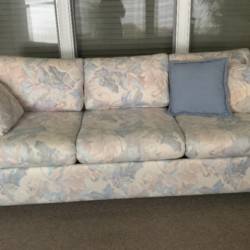 queen sofa bed
