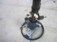 Steering Column (3)