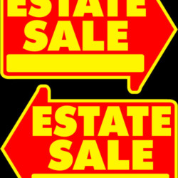estate-sale-clipart