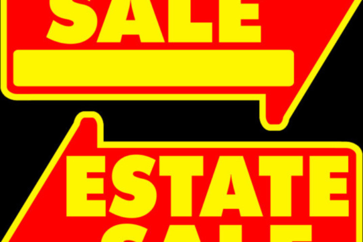 estate-sale-clipart