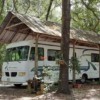 motorhome motorhome