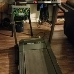 treadmill 1 - edit