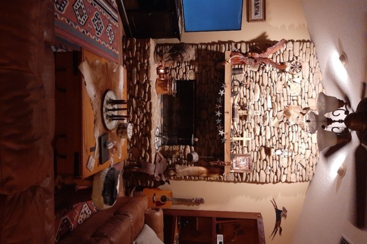 Western Decor Western Decor