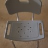 shower chair-4