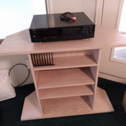 TV,Stereo Stand