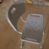 shower chair-3