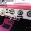 original dash original dash