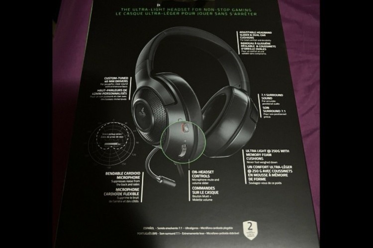 kraken 2 kraken 2