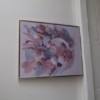 DSCF4389 DSCF4389