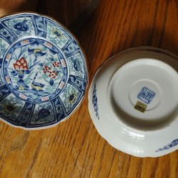 japanese bowls