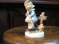 IMG_0003 (2)