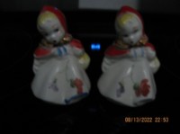 IMG_0003 (6)