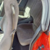 97rearseats 97rearseats
