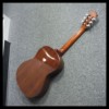 g-231ii yamaha guitar g-231ii yamaha guitar