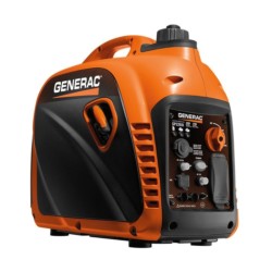 generac-inverter-generator