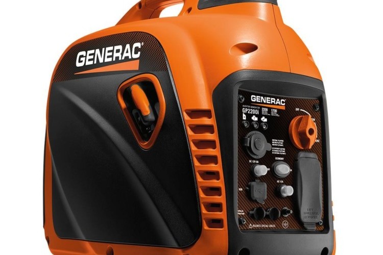 generac-inverter-generator