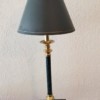 Table Lamp5A Table Lamp5A