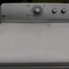Maytag Centennial Electric Dryer