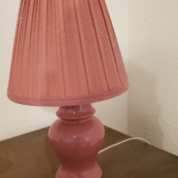 Table Lamp3A