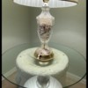Table and lamp3