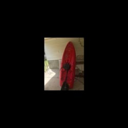 Kayak1