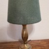 Table Lamp4A