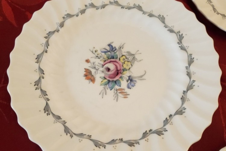 GoodDishes-dinnerplate GoodDishes-dinnerplate