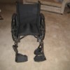 IMG_0754 IMG_0754