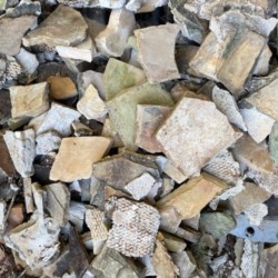 Rocks 1