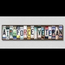 air_force_vet_license_p_strips