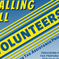 VITA Volunteer Flyer_20221205_151332_0002