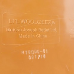 20221213_125910