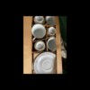 IMG_3301 IMG_3301