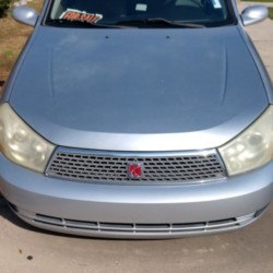car1