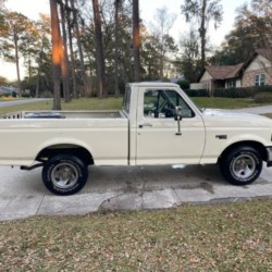 FORD2