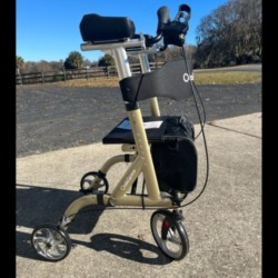 Rollator1