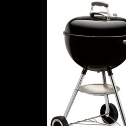 weber grill (2)