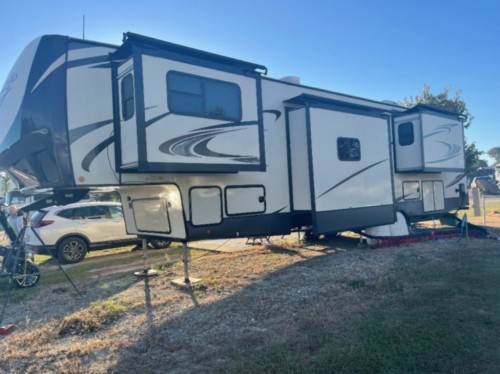 RVs for Sale by Owner > Ocala, FL - Ocala4sale