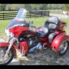 IMG_1325 IMG_1325