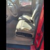 IMG_6026 IMG_6026